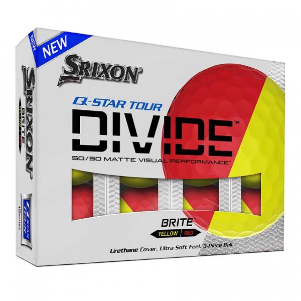 SRIXON_Q_STAR_TOUR_DIVIDE_1