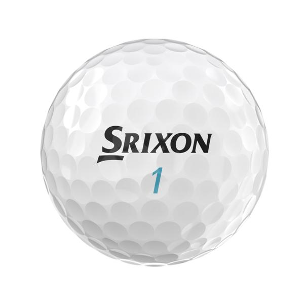 SRIXON_ULTI_SOFT_12_PACK_1