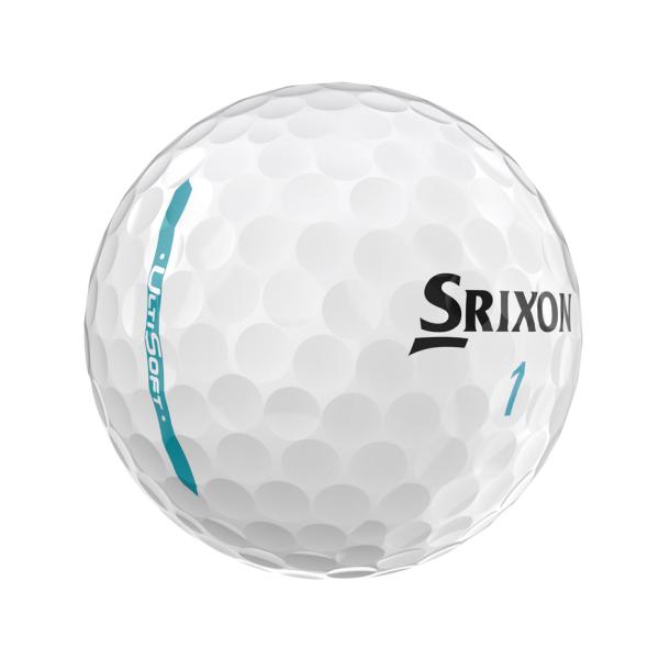 SRIXON_ULTI_SOFT_12_PACK_2