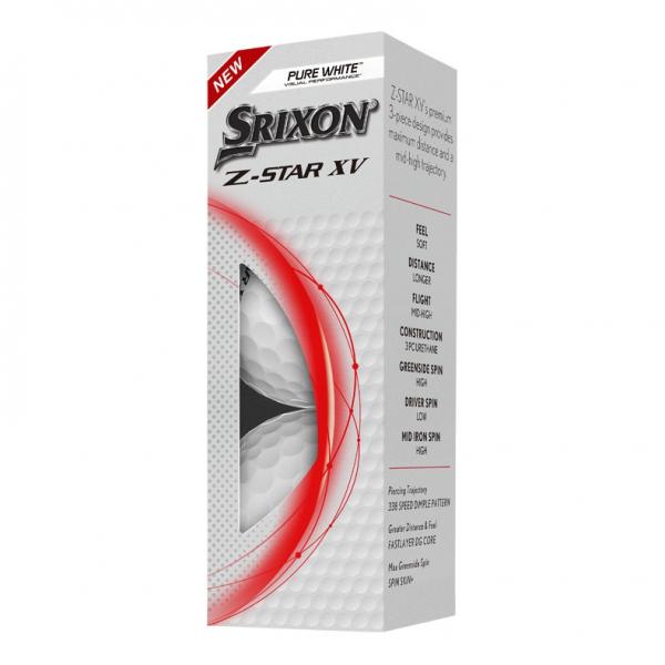 SRIXON_ZSTAR_XV_2