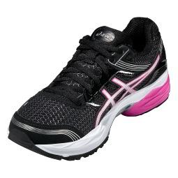 318516_ASICS_GEL_PULSE_7_BLK_PINK