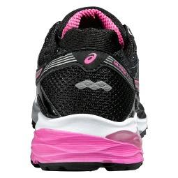 318416_ASICS_GEL_PULSE_7_BLK_PINK