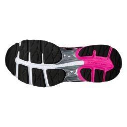 318316_ASICS_GEL_PULSE_7_BLK_PINK