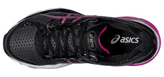 318216_ASICS_GEL_PULSE_7_BLK_PINK