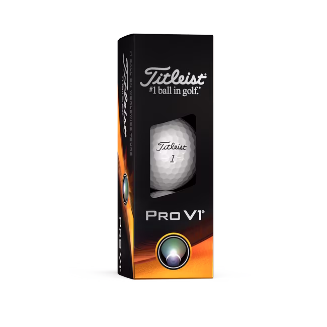 TITLEIST_PRO_V1_12_PACK_2