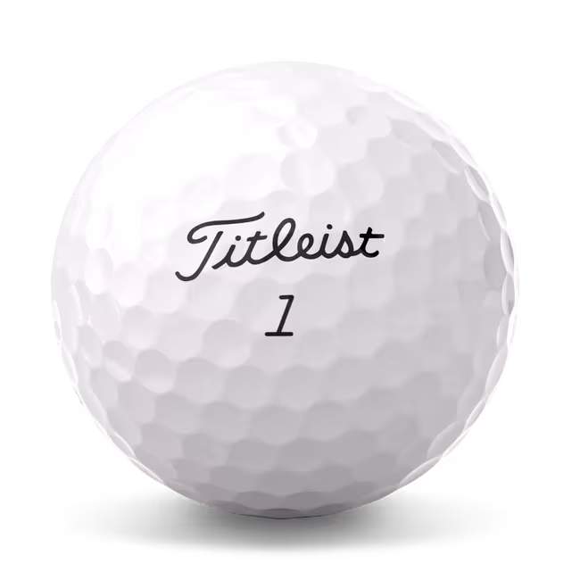 TITLEIST_PRO_V1_12_PACK_3