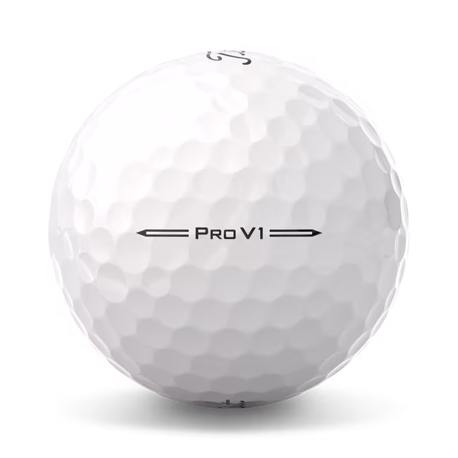 TITLEIST_PRO_V1_12_PACK_4