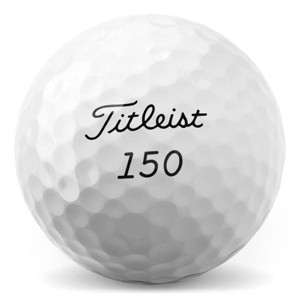 TITLEIST_PRO_V1_6_PACK_THE_OPEN_150_TH_2