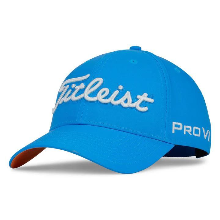 TLT_TOUR_PERFORMANCE_CAP_OLYMPISCH