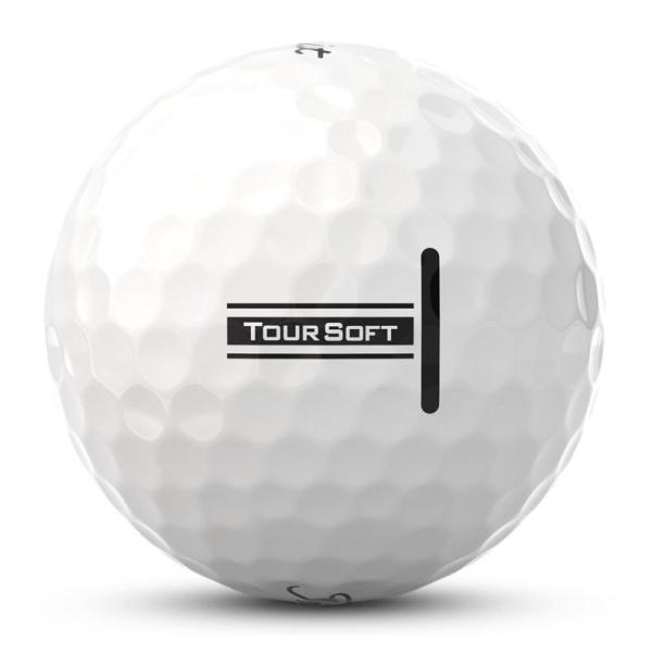 TLT_TOUR_SOFT_12_PACK__WHITE_4