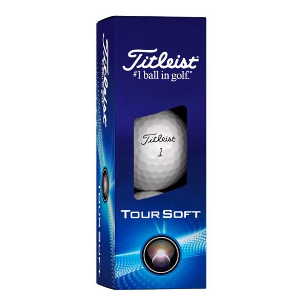 TLT_TOUR_SOFT_12_PACK__WHITE_5