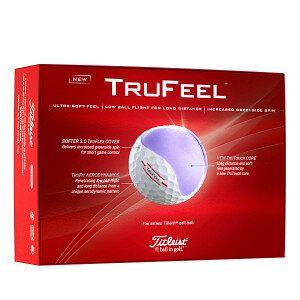 TLT_TRUFEEL_12_PACK_5