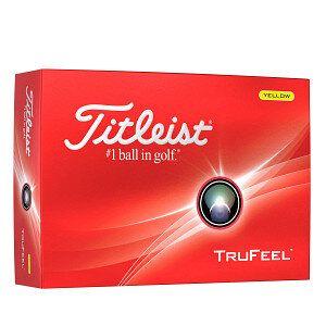 TLT_TRUFEEL_12_PACK_6