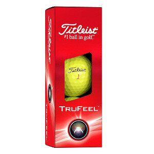 TLT_TRUFEEL_12_PACK_7