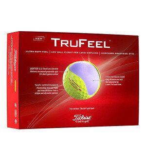 TLT_TRUFEEL_12_PACK_9