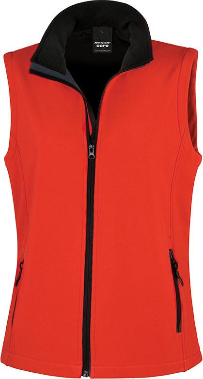 TT_SOFTSHELL_BODYWARMER_LDS_2