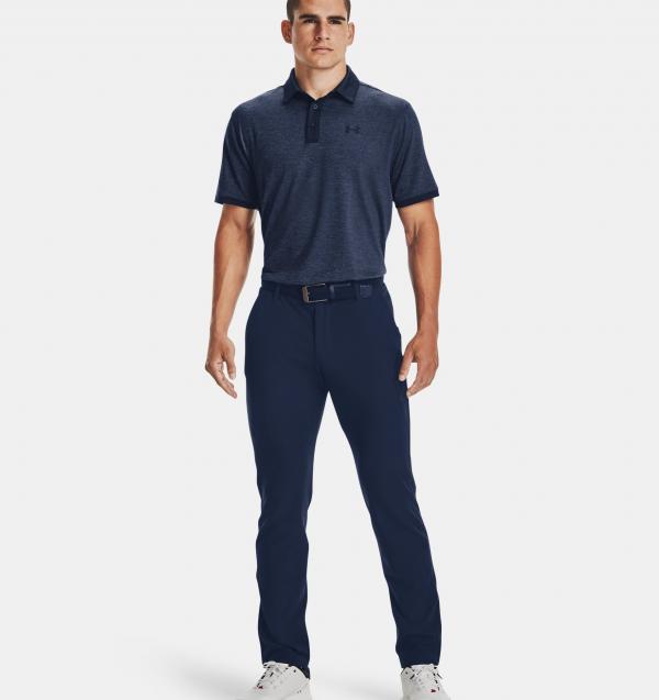 UA_DRIVE_TAPERED_PANT_2