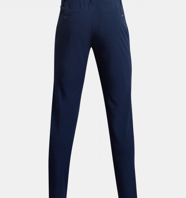 UA_DRIVE_TAPERED_PANT_3
