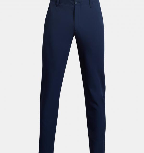 UA_DRIVE_TAPERED_PANT_4
