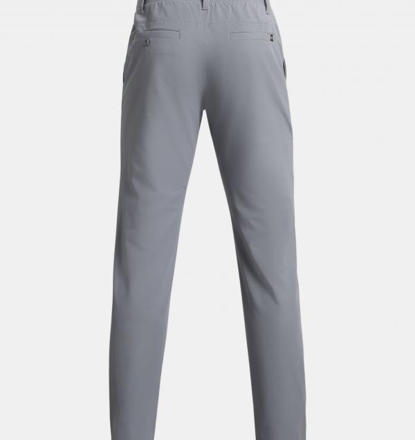 UA_DRIVE_TAPERED_PANT_5