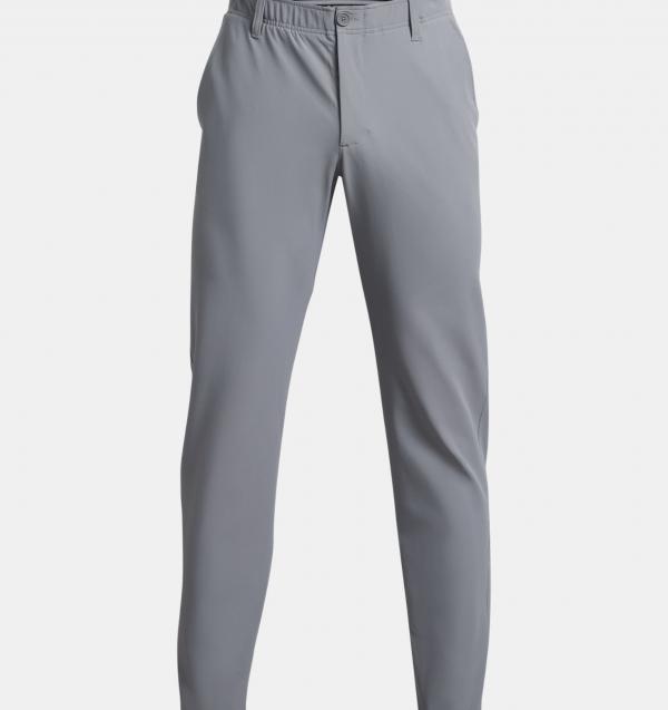 UA_DRIVE_TAPERED_PANT_6