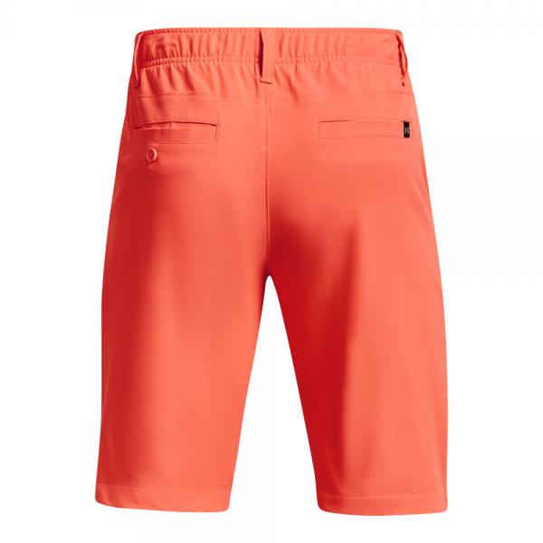 UA_DRIVE_TAPERED_SHORT_3