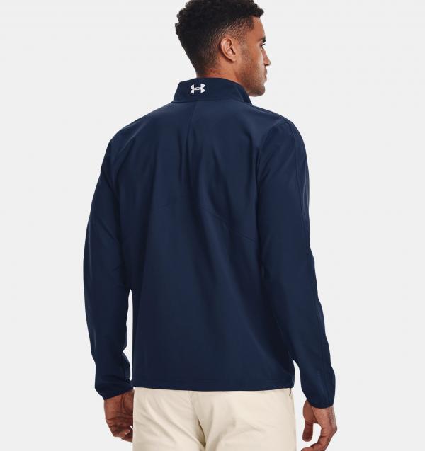 UA_STORM_WINDSTRIKE_FZ_JACKET_1