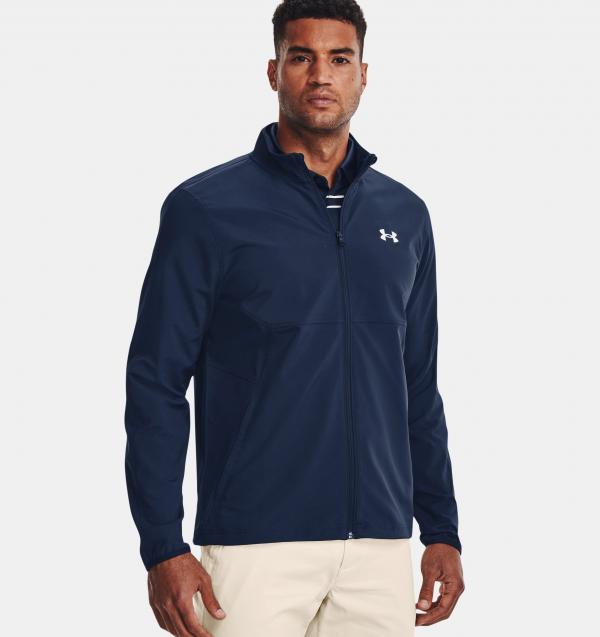 UA_STORM_WINDSTRIKE_FZ_JACKET_2
