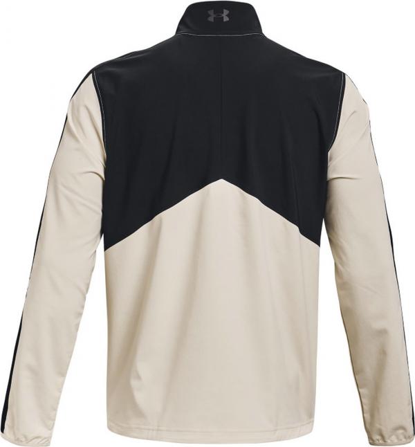 UA_STORM_WINDSTRIKE_FZ_JACKET_3