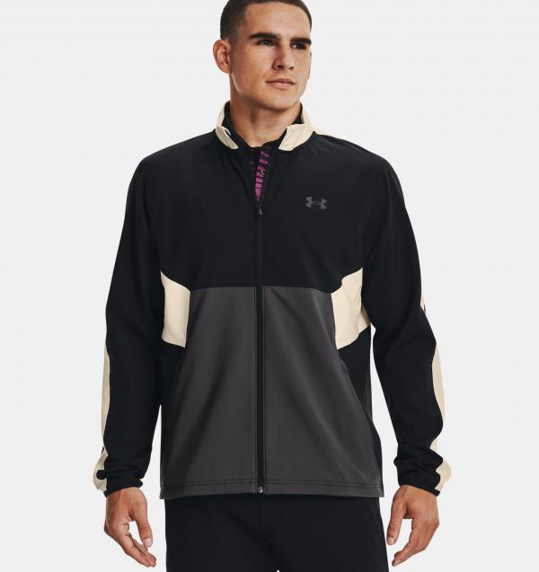 UA_STORM_WINDSTRIKE_FZ_JACKET_7