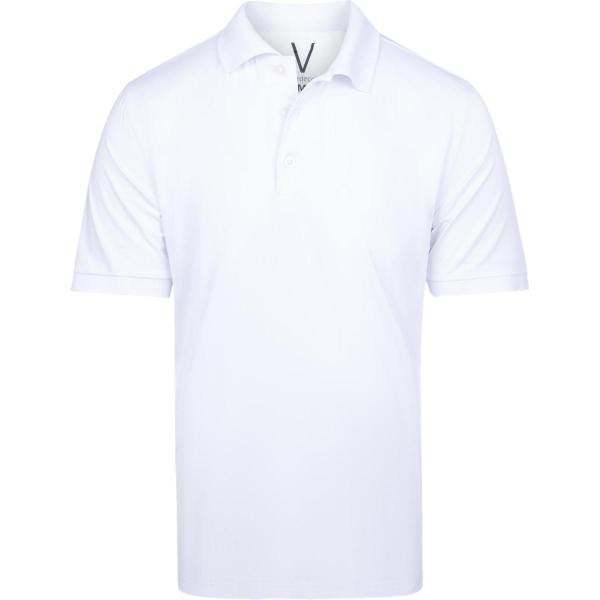 VARDECCI_POLO_WHITE_LOGO