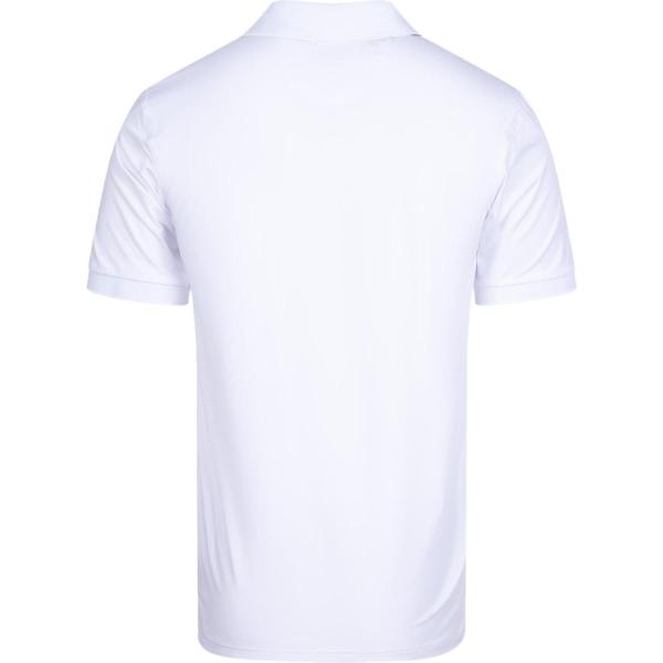 VARDECCI_POLO_WHITE_LOGO_1