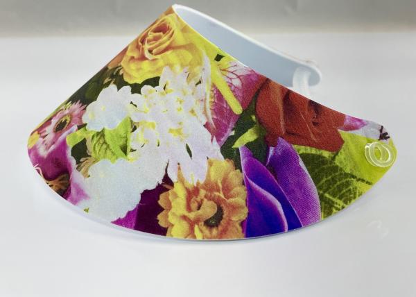 VISOR_KOORT_FLOWERS___WHITE_2