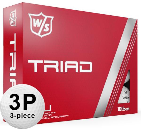 WILSON_TRAID_12_PACK_1