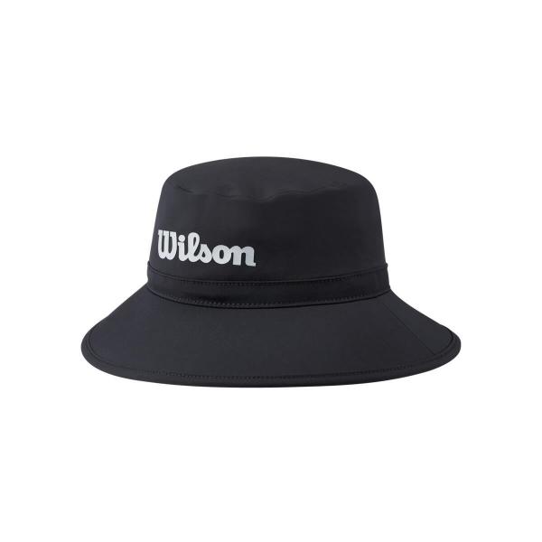 WSN_RAIN_HAT_1