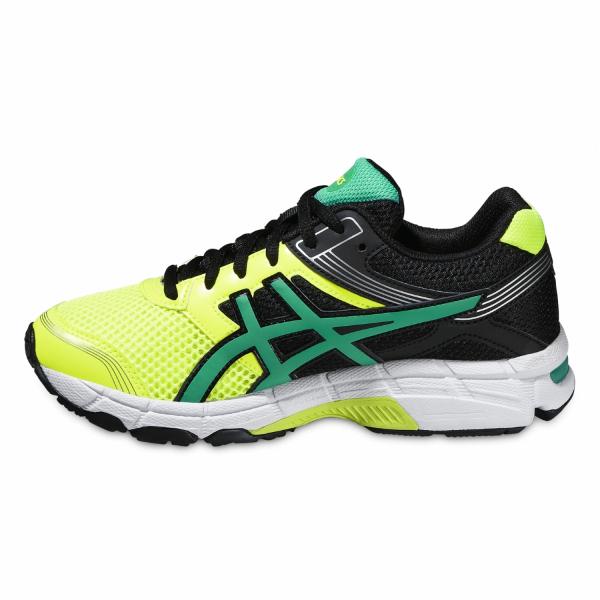 330016_ASICS_GEL_PULSE_7_GS