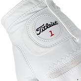 44215_TITLEIST_PERMA_SOFT